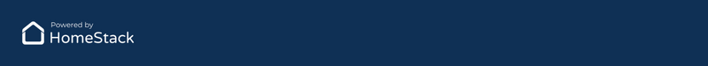 Windermere_Footer.png